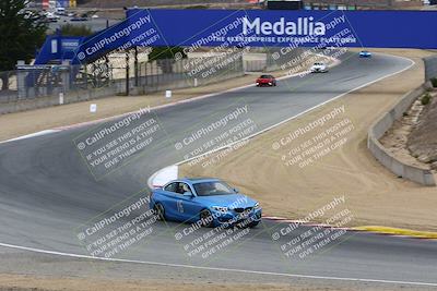 media/Oct-01-2022-Speed SF (Sat) [[ae32c63a98]]/Blue Group/Session 2 (Turn 5)/